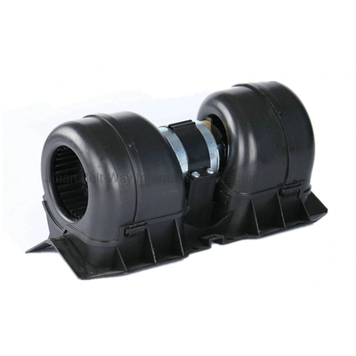 Standard Sinotruk HOWO Truck Spare Part AC Blower Heater Blower Assembly Az1630840014