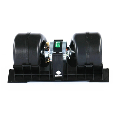 HOWO Sinotruk Spare Parts Fan Heater Az1630840014 and Genuine Electrical System Parts