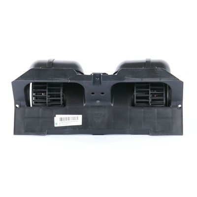 Transmission System Parts Gearbox Heating Motor for Sinotruk HOWO Truck Az1630840014