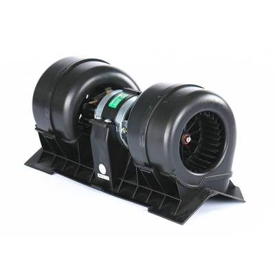 Transmission System Parts Gearbox Heating Motor for Sinotruk HOWO Truck Az1630840014