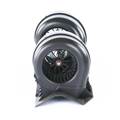 Transmission System Parts Gearbox Heating Motor for Sinotruk HOWO Truck Az1630840014
