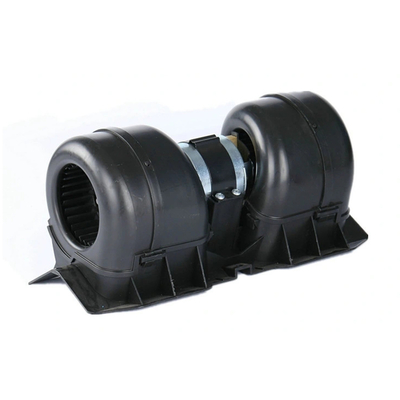 Transmission System Parts Gearbox Heating Motor for Sinotruk HOWO Truck Az1630840014