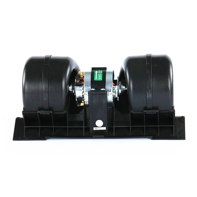 Transmission System Parts Gearbox Heating Motor for Sinotruk HOWO Truck Az1630840014