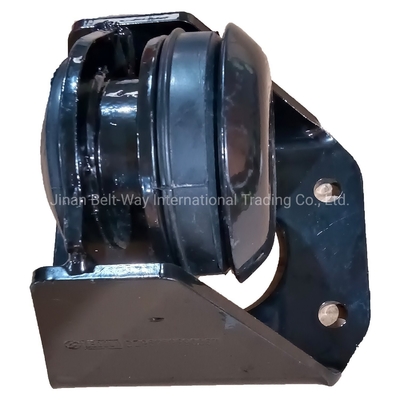 3.9 Kgs Weight Rear Support Dz95259590067 for Original Shacman F3000 F2000 Engine Part
