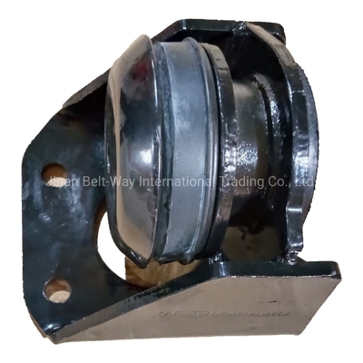 Shacman F3000 F2000 M30000 Engine Rear Support Dz95259590068 Transmission System Parts