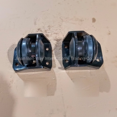 Wd615/Wd10/Wd12/Wp10/Wp12/D12/Wd618 Engine Model Engine Support for Shacman Truck
