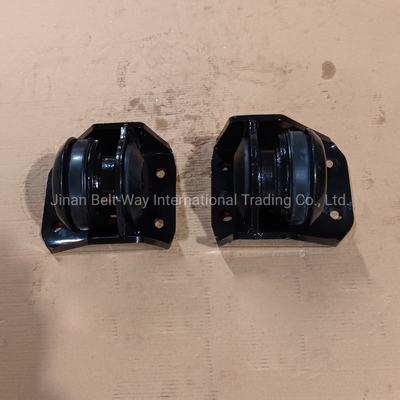Wd615/Wd10/Wd12/Wp10/Wp12/D12/Wd618 Engine Model Engine Support for Shacman Truck