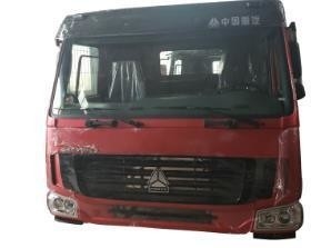 Claim a refund if your order doesn't ship Made in Durable Heavy Truck Truck Tractor