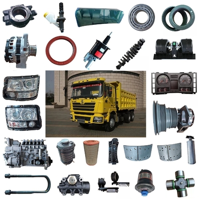 Package Gross Weight 0.400kg Intercooler Hose for Sinotruk HOWO Truck Wg9719530108