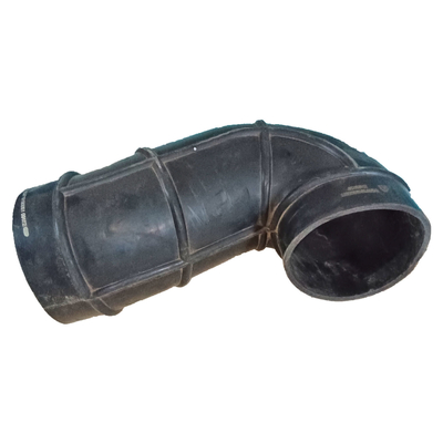 Sinotruk HOWO Truck Air Filter Hose Wg9719190009 with Engine Model Wd615/Wd618/Wp10/Wp12