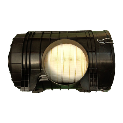 Sinotruk Hohan N7g Truck Engine Parts Air Filter Wg9525195010 Standard