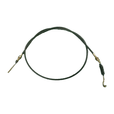 Sinotruk HOWO Truck Throttle Cable Wg9725570200 with Package Gross Weight 3.340kg