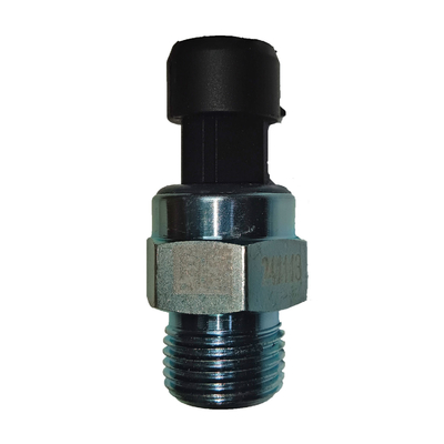 Sinotruk HOWO Truck Engine Oil Pressure Sensor Vg1092090311 for Wd615/Wd618/Wp10/Wp12/D12