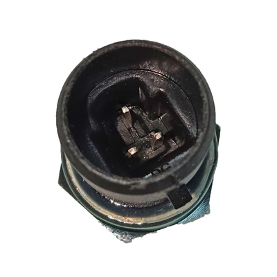Sinotruk HOWO Truck Engine Oil Pressure Sensor Vg1092090311 for Wd615/Wd618/Wp10/Wp12/D12