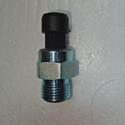 Sinotruk HOWO Truck Engine Oil Pressure Sensor Vg1092090311 for Wd615/Wd618/Wp10/Wp12/D12
