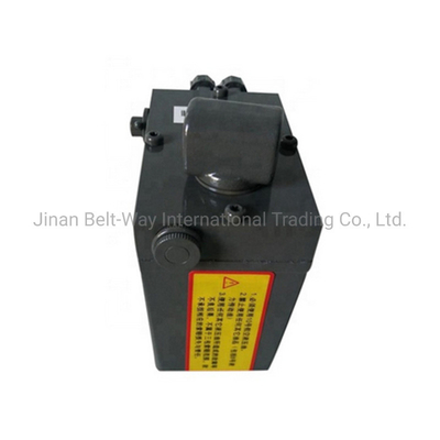 Promotion Spare Parts Truck Accessories Lifting Pump Wg9719820001 with GS Certification