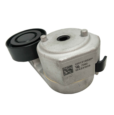 VG2600060313 Sinotruck HOWO Tensioning Roller Customized for Your Business Needs