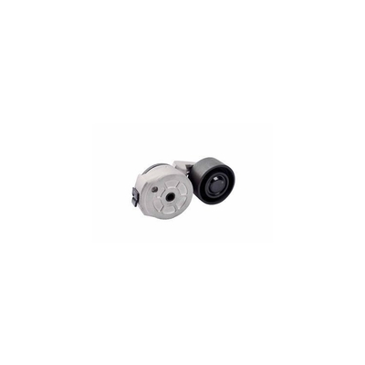 VG2600060313 Sinotruck HOWO Tensioning Roller Customized for Your Business Needs