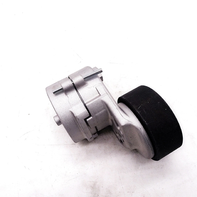 VG2600060313 Sinotruck HOWO Tensioning Roller Customized for Your Business Needs