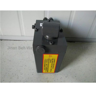 Sinotruk HOWO Truck Cab Lifting Pump Contact for Shipping Cost and Estimated Delivery Time