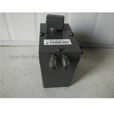 Sinotruk HOWO Truck Cab Lifting Pump Contact for Shipping Cost and Estimated Delivery Time