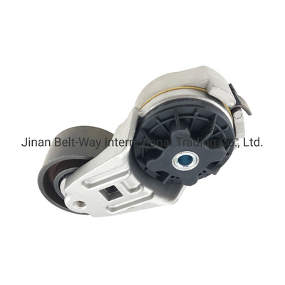 Brake Control Tensioner Vg2600060313 for Sinotruk Truck Engine Parts in All Market