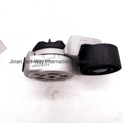 Brake Control Tensioner Vg2600060313 for Sinotruk Truck Engine Parts in All Market