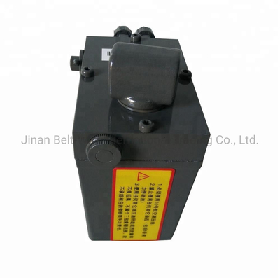 Refund Policy Supported Sinotruk HOWO Spare Parts Power Packer Hand Pump Wg9719820001