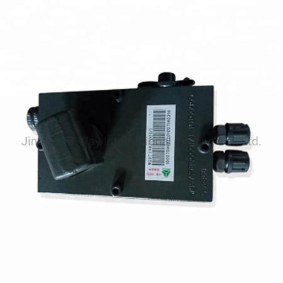 HOWO Sinotruk Cabin Lifting Pump Wg9719820001 Contact for Shipping Cost and Delivery Time