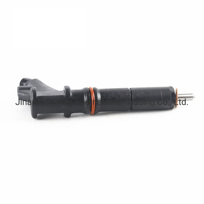 Contact for Estimated Delivery Time and Standard Component Fuel Injector Vg1246080036