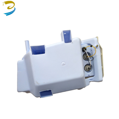 Customized Sinotruk HOWO Head Lamp Head Light Wg9719720002 Secure Payment Protection