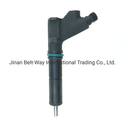 Custom Fuel Injector for Engine Part VG1246080036 OEM Vg1246080036TwarrantyT1 Years