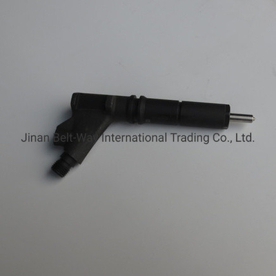 Custom Fuel Injector for Engine Part VG1246080036 OEM Vg1246080036TwarrantyT1 Years
