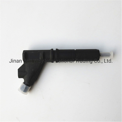 Custom Fuel Injector for Engine Part VG1246080036 OEM Vg1246080036TwarrantyT1 Years