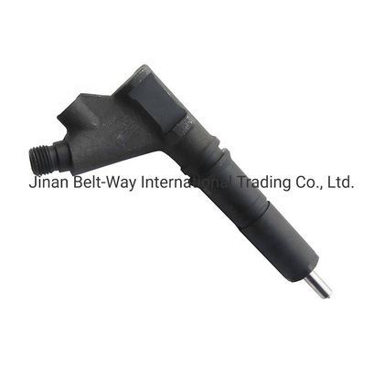Custom Fuel Injector for Engine Part VG1246080036 OEM Vg1246080036TwarrantyT1 Years