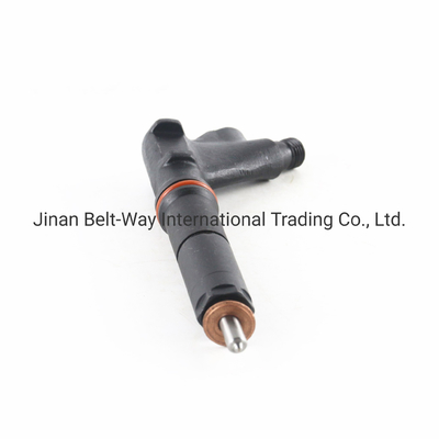 Custom Fuel Injector for Engine Part VG1246080036 OEM Vg1246080036TwarrantyT1 Years