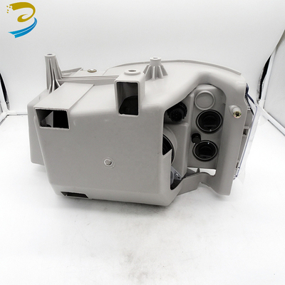 Secure payments Protect Your Purchase Sinotruk HOWO Head Lamp Head Light Wg9719720002