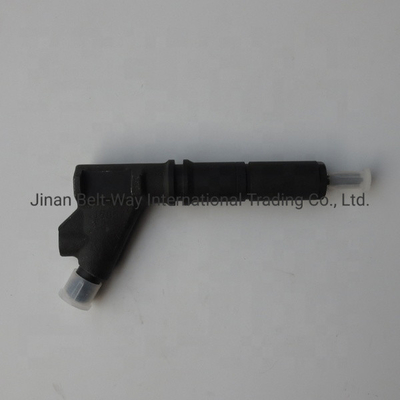 Vg1246080036TwarrantyT1 Years Sinotruk HOWO 70 Engine Fuel Injector for T1 and OEM