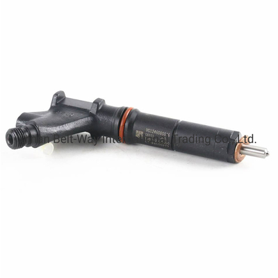 Secure payments Get the Best Deal for Sinotruk HOWO Engine Fuel Injector VG1246080036