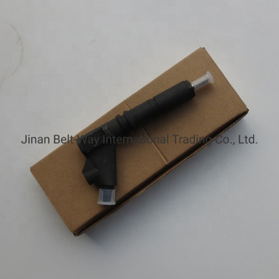 Secure payments Get the Best Deal for Sinotruk HOWO Engine Fuel Injector VG1246080036
