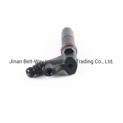 Secure payments Get the Best Deal for Sinotruk HOWO Engine Fuel Injector VG1246080036