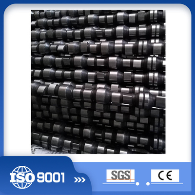 Sinotruk HOWO Heavy Truck Spare Parts Vg1500050096 Camshaft with USD Payment Support