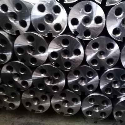 Sinotruk HOWO Original Wd615 Parts Vg1500050096 Camshaft in South Asia on Made-in-.com