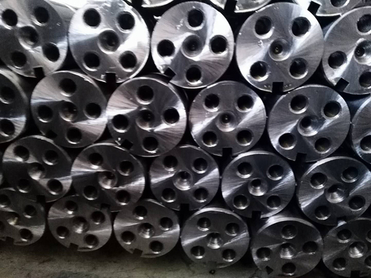 Sinotruk HOWO Original Wd615 Parts Vg1500050096 Camshaft in South Asia on Made-in-.com