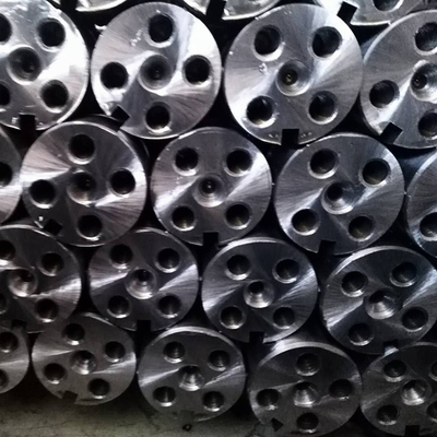 Sinotruk HOWO Original Wd615 Parts Vg1500050096 Camshaft in South Asia on Made-in-.com