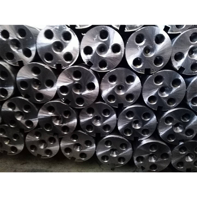 Sinotruk HOWO Original Wd615 Parts Vg1500050096 Camshaft in South Asia on Made-in-.com