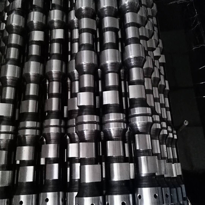 Sinotruk HOWO Original Wd615 Parts Vg1500050096 Camshaft in South Asia on Made-in-.com