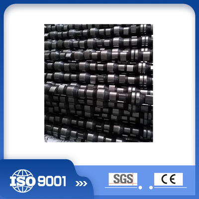 Secure payments for Sinotruck Shacman Weichai Engine Parts Vg1500050096 at Made-in-.com