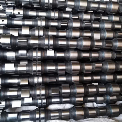 Secure payments for Sinotruck Shacman Weichai Engine Parts Vg1500050096 at Made-in-.com