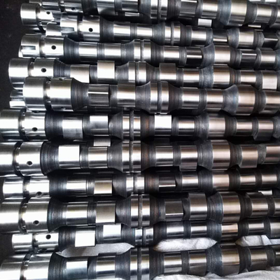 Secure payments for Sinotruck Shacman Weichai Engine Parts Vg1500050096 at Made-in-.com